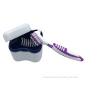 /msite/products/detail/productid/62974960/id/1516574.html